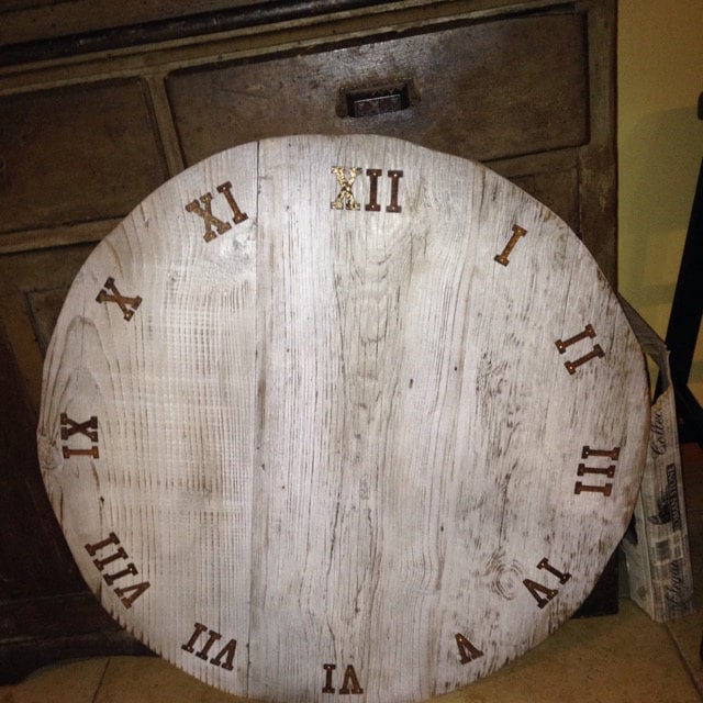 Rustic Metal Letters, Rustic Metal Numbers, DIY Projects, DIY Signs, Teacher Gifts, Custom Address, House Numbers, Steel Numbers